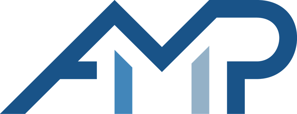 AMP Logo